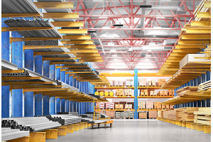 國際物流中的貨物跨境運輸和物流風(fēng)險如何應(yīng)對?