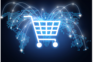 跨境電商賣家如何進行國際物流的風(fēng)險評估和預(yù)防措施?