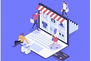 跨境電商物流進一步升級，新技術助力提升包裹安全送達率