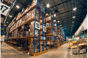 為什么綿陽的國際快遞比較貴