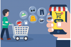 提升銷售效率的專業(yè)跨境電商云倉服務