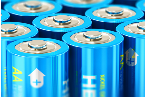 國際快遞發純電池怎么發