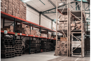 國(guó)際快遞在昆明怎么發(fā)最便宜