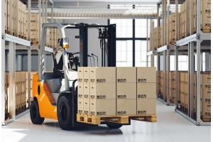 跨境云倉代發(fā)貨是什么意思