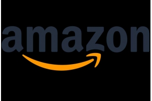 如何處理FBA頭程服務中的貨物退運和退件處理?