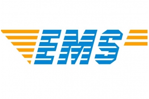 EMS國際快遞在宜昌當地怎么寄