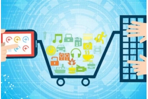 跨境云倉代發(fā)貨服務：實現(xiàn)電商平臺無縫對接與全程跟蹤