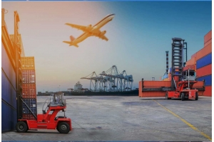 國際快遞包裹在福州發(fā)貨注意事項(xiàng)