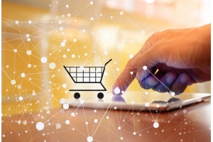 云倉(cāng)代發(fā)貨的訂單如何購(gòu)買保險(xiǎn)