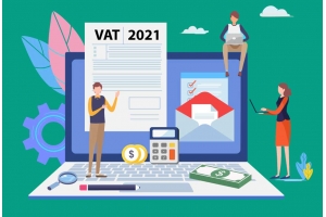 提升客戶滿意度，打造暢銷品牌：選擇泰嘉云倉(cāng)代發(fā)貨服務(wù)