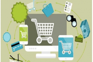 跨境云倉(cāng)會(huì)給跨境電商賣家?guī)?lái)什么變化?