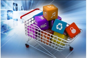 靈活的一件代發(fā)模式，低成本高效率，跨境云倉(cāng)代發(fā)貨解決方案