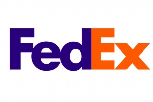 聯邦FedEx在汕頭發貨指南
