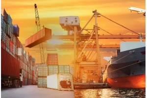 如何應對國際快遞公司的客戶服務問題和投訴?