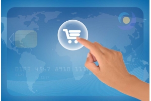 跨境云倉(cāng)代發(fā)貨一件代發(fā)貼單換標(biāo)