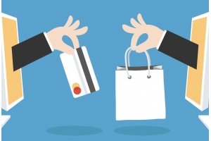 什么是跨境云倉(cāng)代發(fā)貨?