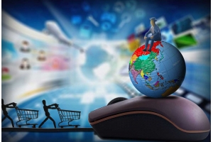 跨境賣家使用跨境云倉(cāng)的缺點(diǎn)?