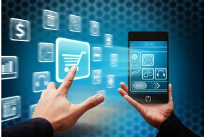 跨境電商云倉(cāng)代發(fā)貨是如何運(yùn)作的