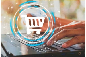 跨境云倉(cāng)一站式倉(cāng)儲(chǔ)代發(fā)貨跨境電商解決方案