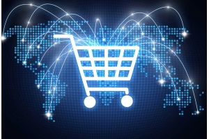 跨境云倉一件代發(fā)貨流程這么理解就對(duì)了