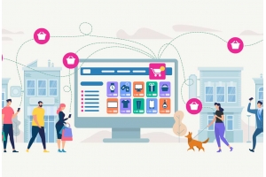 一文帶你全面解讀跨境云倉一件代發(fā)