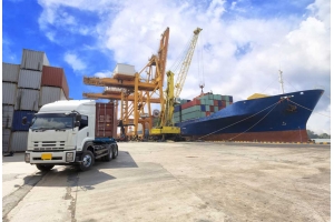 如何應對國際快遞包裹的目的地地址不可送達或偏遠地區問題?