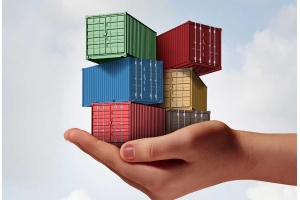 泉州發(fā)送小件國際快遞的指南