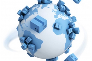 小件貨物全球郵寄杭州發貨攻略