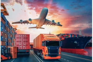 空運國際物流中的關稅和退稅策略