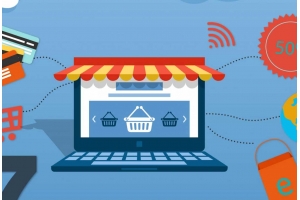 跨境賣家什么情況下不適用云倉代發(fā)貨