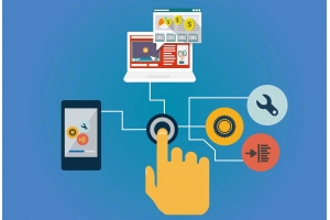 云倉代發(fā)貨到海外運(yùn)輸渠道多不多