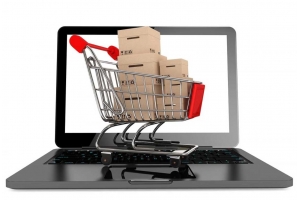 跨境電商賣家如何有效使用跨境云倉代發(fā)貨