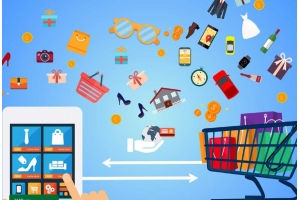 云倉代發(fā)貨倉儲怎么收費(fèi)呢?