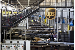 聯邦FedEx國際快遞在云南發貨如何獲取優惠