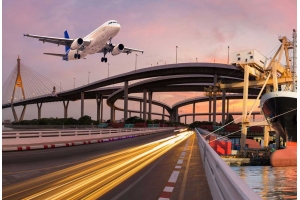 聯(lián)邦FedEx如何在綿陽發(fā)貨