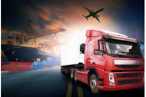 最快從昆明到美國(guó)用什么國(guó)際快遞