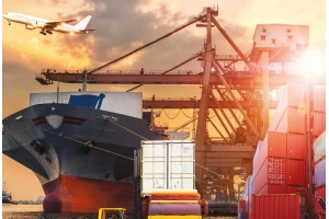 最優(yōu)惠的國(guó)際快遞在重慶是哪家?