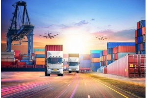 如何準備和提供國際快遞的報關文件?