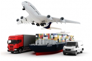 陜西發(fā)貨到國外的注意事項(xiàng)