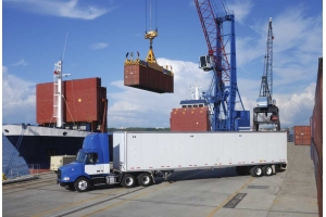 從濟南發到美國的國際快遞幾天能到?