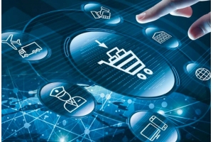 煙臺的跨境電商賣家怎么發貨便宜