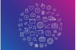 云倉代發(fā)貨怎么收費(fèi)的