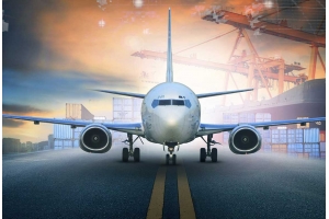 懷化郵寄國際快遞能上門取件嗎