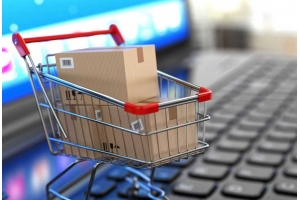 搶占先機(jī)!近期大熱：跨境電商云倉代發(fā)貨助力創(chuàng)業(yè)者出海掘金