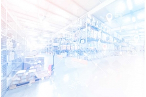 2023年最新趨勢：跨境電商云倉代發(fā)貨服務(wù)助力全球擴(kuò)張