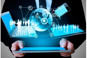 跨境電商云倉代發(fā)貨開創(chuàng)全新零庫存零壓力模式