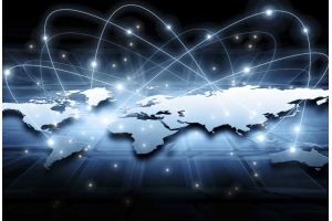 跨境電商云倉代發(fā)貨成全球賣家新寵