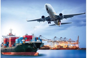 如何處理國際快遞包裹的保密和隱私問題?