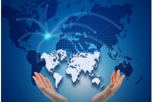 跨境電商云倉代發(fā)貨提升電商賣家競爭力