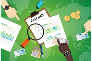 一件代發(fā)的云倉真的嗎?